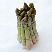asparagi-verde