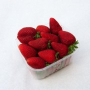 fragole
