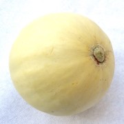melone-liscio
