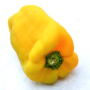 peperone-giallo