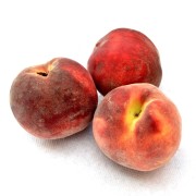 pesche-gialle