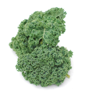 cavolo riccio 2