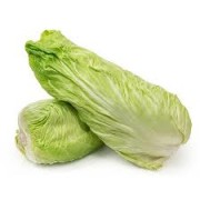 pan di zucchero 1