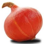 zucca mangiatutto