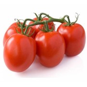 pomodori-piccadilly
