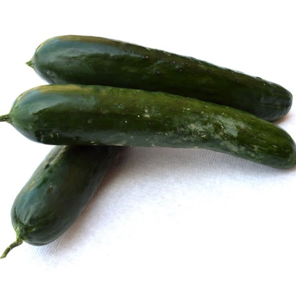 cetrioli