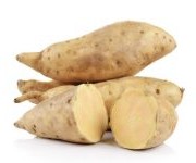 patate-dolci-dal-veneto-2-300x150